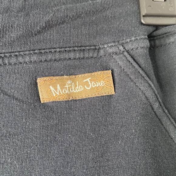 Girls Matilda Jane leggings - Picture 2 of 6